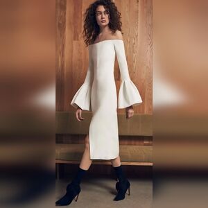 Alexis Nirvana Dress $594.00 USD